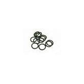 O-Ring, Buna-n, .426 I.D. X .070 Width, Pkg of 12